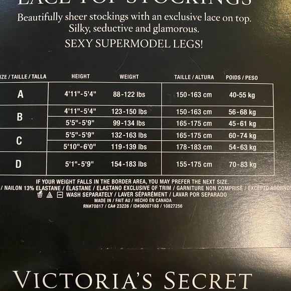 NWT. 🔥Sexy 3 piece set 🔥 - Picture 6 of 10